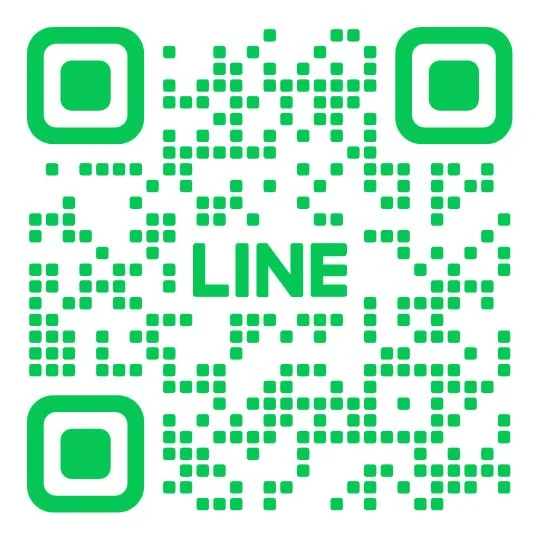 QR Code ติดต่อ วิเคราะห์บอลวันนี้เทพทีเด็ด ผ่าน Line