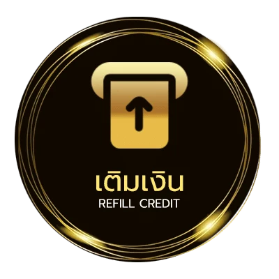 ฝากเงิน วิเคราะห์บอลวันนี้เทพทีเด็ด ไว 24 ชั่วโมง