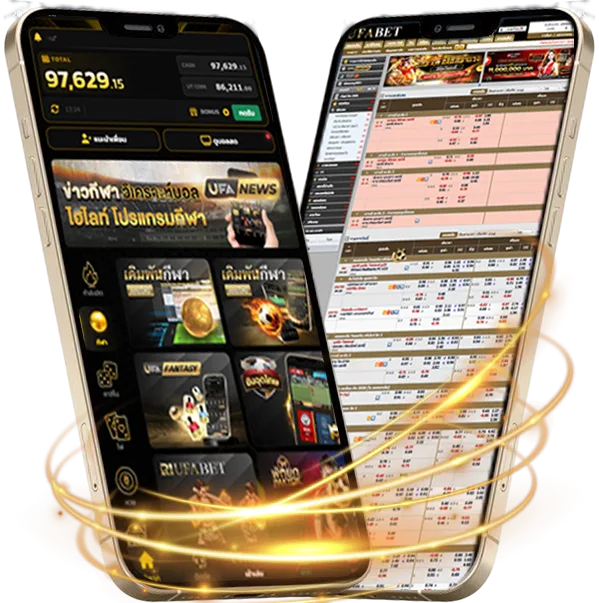 วิเคราะห์บอลวันนี้เทพทีเด็ด Mobile — คาสิโนมือถือ